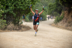 View On Course in new tab