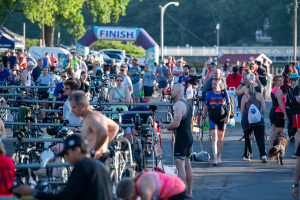 View Cicero Triathlon: Photos by Timmy Howard @timmy_hotdog_howard in new tab