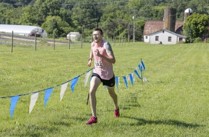 View Finish 2026 in new tab