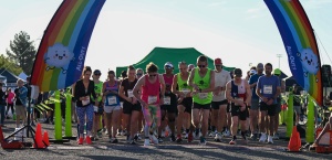 View Start Line in new tab