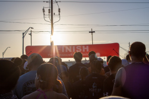 View Finish Line Photos in new tab