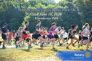View 6-14-26 Rotary Run in the Park 5k in new tab