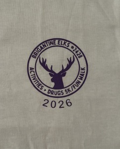 View 2026 Elks Activities are Greater than Drugs 5k in new tab