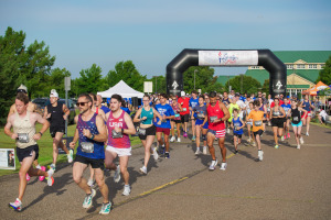 View 2026 Liberty Sprint in new tab