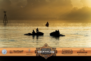 View Pre-Race in new tab