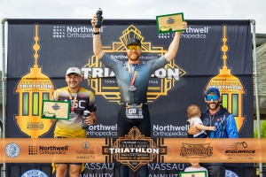 View Awards and Post-Race in new tab