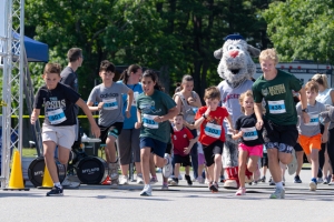 View June 27th Kids Run in new tab