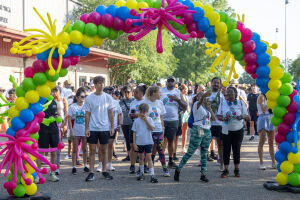 View Move MGM Color Run 2026 in new tab