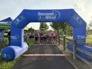 View 2026 race photos in new tab