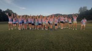 View Camps 2026 in new tab
