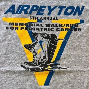 View AirPeyton V in new tab