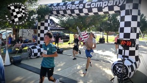 View Finish Line (Low-Res VidCaps) in new tab