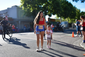 View Paparazzi: Todos Santos Plaza in new tab