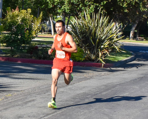 View Paparazzi: Baldwin Park in new tab