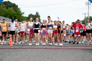 View Start Line in new tab