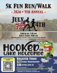 View 2026 HOLH 5K in new tab