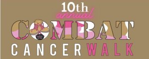 View CCW 2025 ~ Decade of Hope in new tab