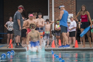 View Swim in new tab
