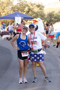 View 2026 Firecracker 5K/10K- Lago Liberty Days in new tab