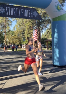 View 2026 Finish Line Photos in new tab