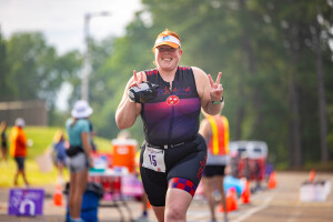 View Todd Temple Photography in new tab
