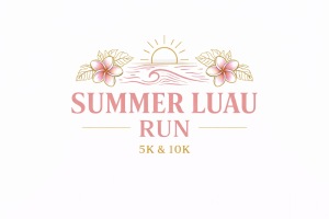 View Summer Luau Run 2026 in new tab