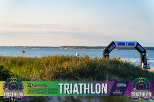 View Pre-Race in new tab