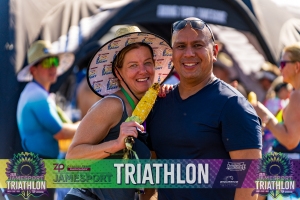 View Awards and Post-Race in new tab