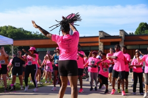 View Pre-Race Activities in new tab