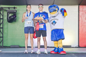View HOLY CANNOLI 5K AWARDS in new tab