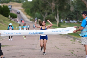 View 5K Run/Walk in new tab