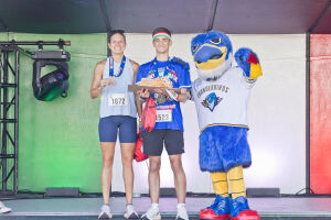 View HOLY CANNOLI 5K AWARDS in new tab