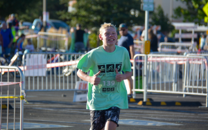 View 2026 Event Photos in new tab