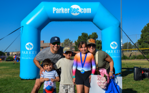 View Finish Line Photos in new tab