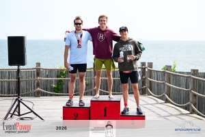 View Post-Race, Awards, and Raffle in new tab