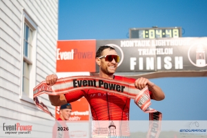 View Finish Line in new tab