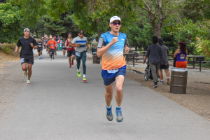 View Paparazzi: 10K start in new tab