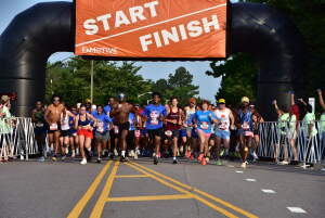 View 2026 Independence Day 5K Photos in new tab