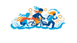View 2026 Springfield Kids Triathlon in new tab