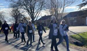 View PAST PUMPKIN RUN PHOTOS in new tab