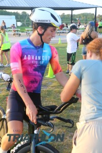 View Pre Race / Post Race Misc in new tab