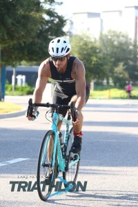 View Bike Mile 11 in new tab