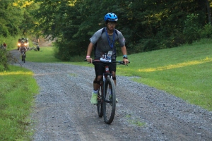 View Bike - Album 1 in new tab