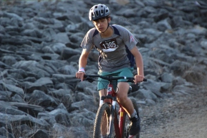 View Bike - Album 2 in new tab
