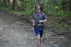 View Run - Album 1 in new tab