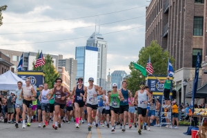 View RUN(317) - Mass Ave - Photos by Timmy Howard @timmy_hotdog_howard in new tab