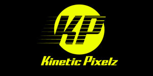 View Event Activities and Awards by Andre Smith (Kinetic Pixelz Photography) in new tab