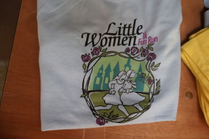 View Little Women 1K in new tab