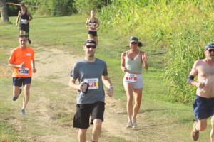 View On Course 5K (& first 1/2 of 10K) in new tab
