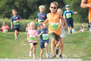 View Kids Fun Run in new tab